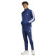 Adidas Ανδρικές φόρμες σετ Tiro Tricot Tracksuits